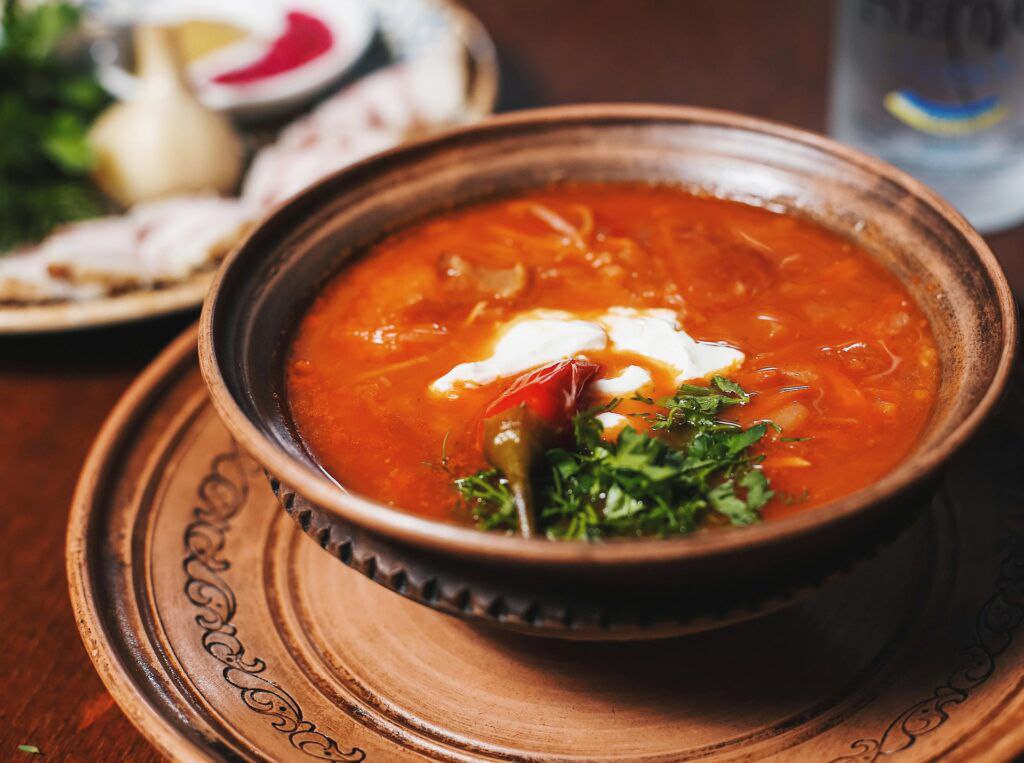 photo_2026-01-20_21-29-09