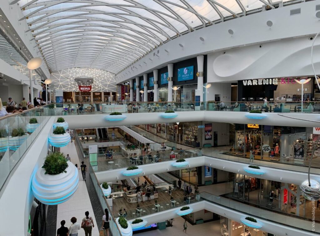 photo_2026-01-22_16-03-41