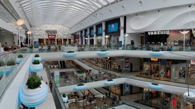 photo_2026-01-22_16-03-41