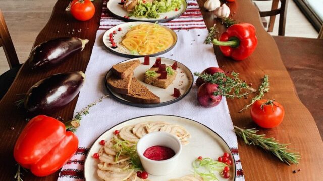 photo_2026-01-22_19-15-29