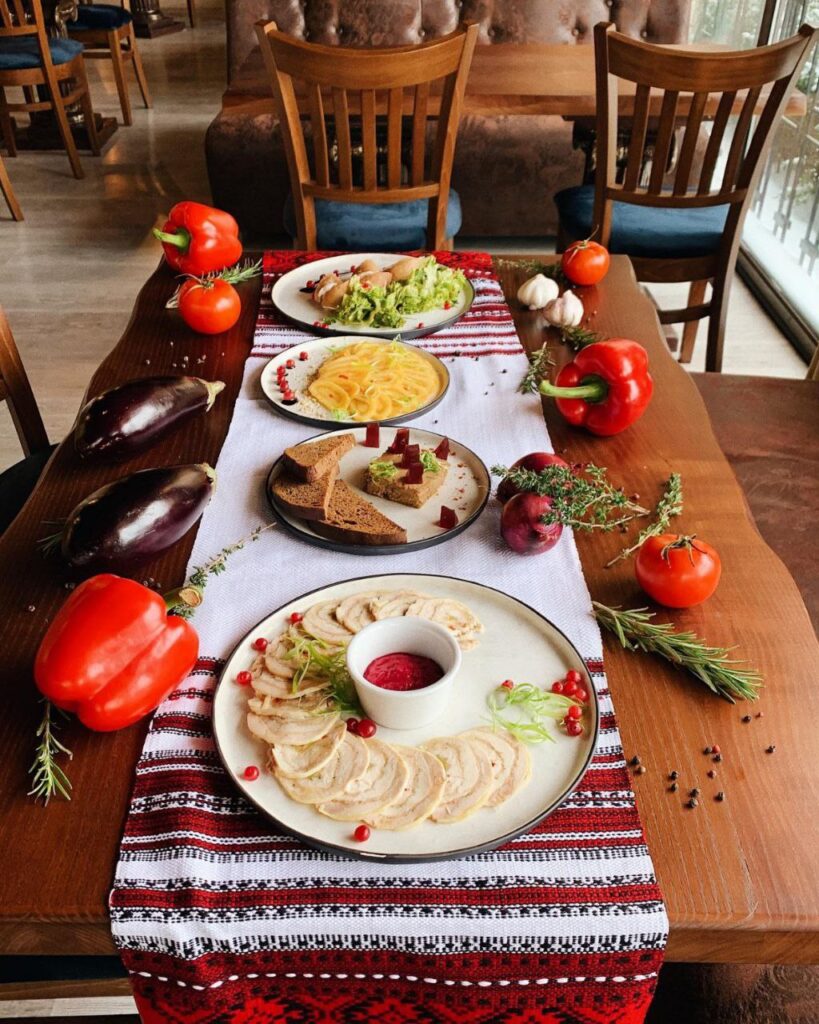 photo_2026-01-22_19-15-29