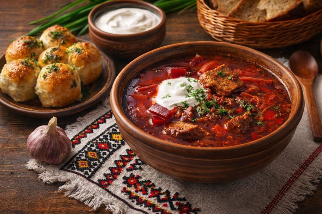 photo_2026-01-31_12-58-36