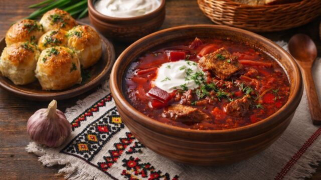 photo_2026-01-31_12-58-36