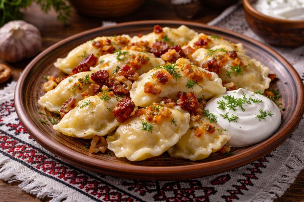 photo_2026-01-31_13-22-42