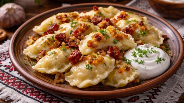 photo_2026-01-31_13-22-42