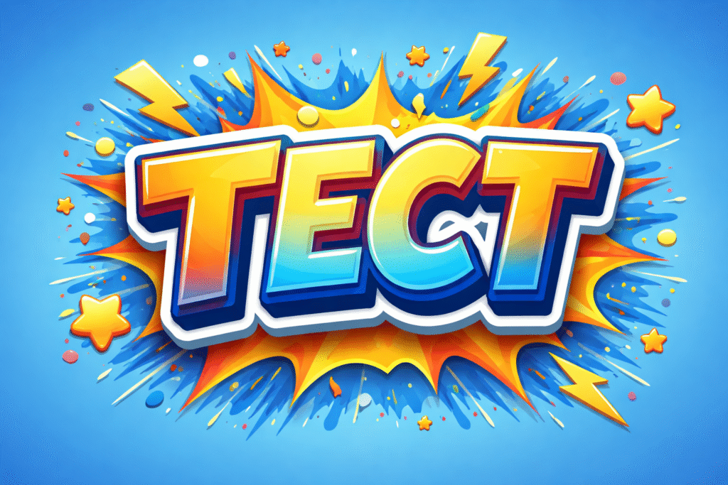 ChatGPT Image 10 лют. 2026 р., 18_13_26