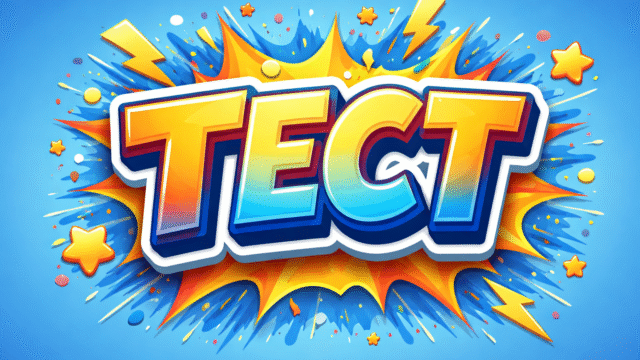 ChatGPT Image 10 лют. 2026 р., 18_13_26