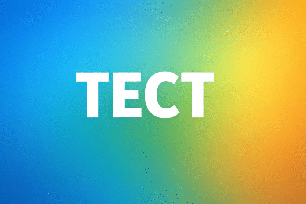 ChatGPT Image 16 лют. 2026 р., 16_58_23