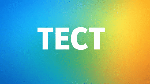 ChatGPT Image 16 лют. 2026 р., 16_58_23