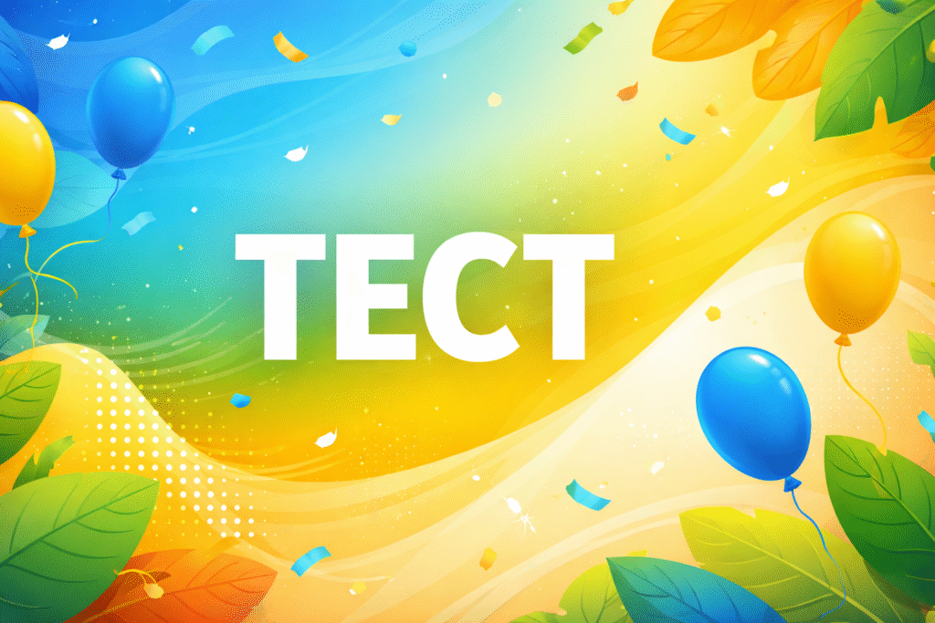 ChatGPT Image 16 лют. 2026 р., 16_58_59