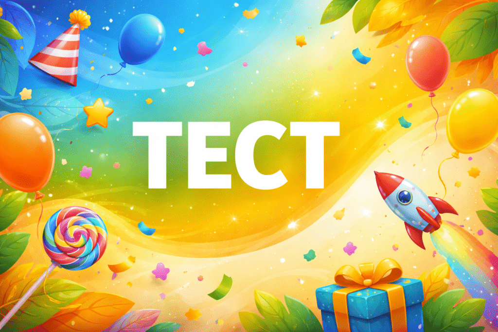 ChatGPT Image 16 лют. 2026 р., 16_59_04